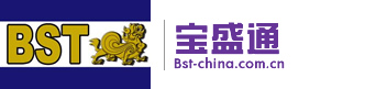 北京宝盛通国际电气工程技术有限公司